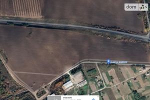 Продается земельный участок 6 соток в Сумской области