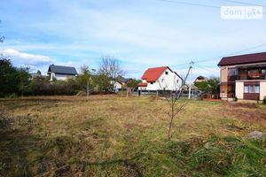 Продается земельный участок 9 соток в Ивано-Франковской области