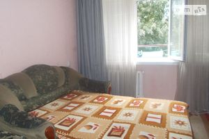 Здається в оренду 1-кімнатна квартира у Тернополі