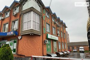 Продається готовий бізнес у сфері здача в оренду площею 1182 кв. м