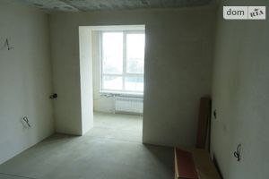 Продается 1-комнатная квартира 40 кв. м в Виннице