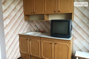 Продається 2-кімнатна квартира 50 кв. м у Вінниці