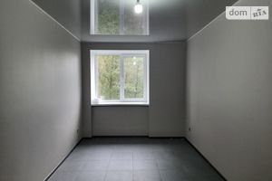 Продається 2-кімнатна квартира 70 кв. м у Хмельницькому