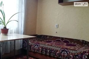 Сдается в аренду комната 25 кв. м в Виннице