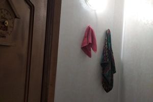 Продається 2-кімнатна квартира 51 кв. м у Вінниці