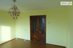 Продается 3-комнатная квартира 67 кв. м в Виннице