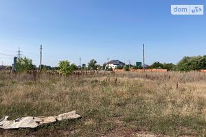 Продається земельна ділянка 24.4 соток у Одеській області