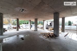 Продається приміщення вільного призначення 245 кв. м в 7-поверховій будівлі
