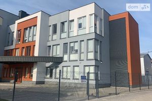 Сдается в аренду административное здание 640 кв.м