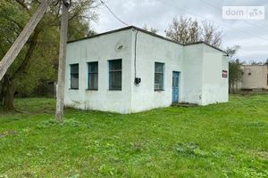 Продается объект сферы услуг 61 кв. м в 1-этажном здании