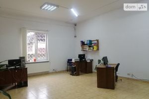 Здається в оренду будівля / комплекс 2603 кв. м в 1-поверховій будівлі