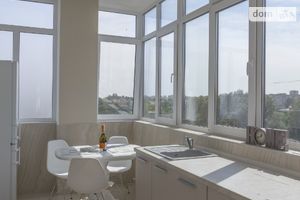 Продається 3-кімнатна квартира 74 кв. м у Дніпрі