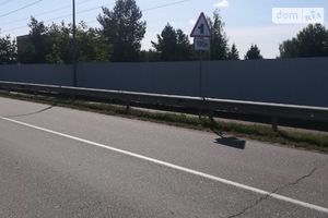 Продається земельна ділянка 8 соток у Київській області
