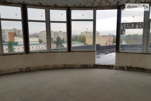 Продається бізнес-центр 36 кв.м