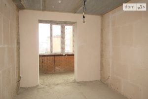 Продається 2-кімнатна квартира 60 кв. м у Вінниці
