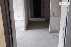 Продается 3-комнатная квартира 85 кв. м в Тернополе