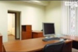Сдается в аренду помещения свободного назначения 50 кв. м в 9-этажном здании