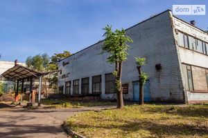 Продається будівля / комплекс 3648.3 кв. м в 2-поверховій будівлі