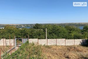 Продается дом на 2 этажа 150 кв. м с мансардой