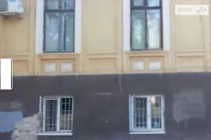 Продается 3-комнатная квартира 67 кв. м в Одессе