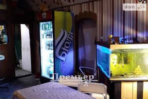 Продается готовый бизнес в сфере торговля площадью 260 кв. м