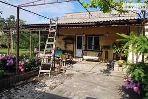 Продається будинок 2 поверховий 135 кв. м з мансардою
