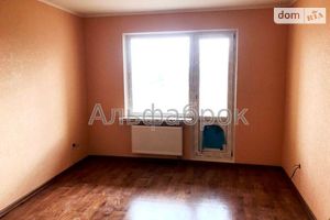Продается 3-комнатная квартира 101 кв. м в Киеве