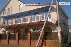 Продается готовый бизнес в сфере торговля площадью 484 кв. м