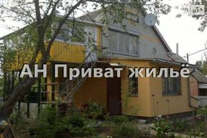 Продается дача 100 кв.м с участком