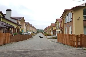Продается часть дома 140 кв. м с верандой