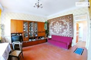 Продается 3-комнатная квартира 61 кв. м в Жмеринке