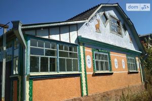 Продается одноэтажный дом 147 кв. м с участком