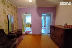 Продается 3-комнатная квартира 70 кв. м в Жмеринке