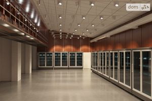 Продається торгово-офісний центр 358 кв. м в 2-поверховій будівлі