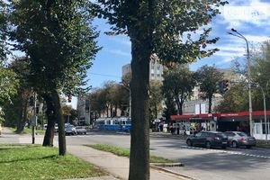 Продається земельна ділянка 5 соток у Вінницькій області