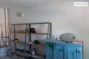 Продается бокс в гаражном комплексе под легковое авто на 24 кв. м