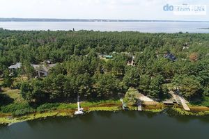Продается земельный участок 44 соток в Киевской области