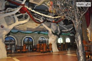 Продается готовый бизнес в сфере торговля площадью 984 кв. м