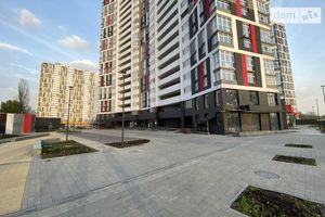 Продается 2-комнатная квартира 84.51 кв. м в Киеве