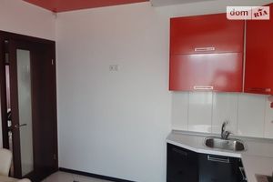 Продається 3-кімнатна квартира 79 кв. м у Хмельницькому