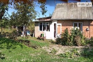 Продається дача 30 кв.м з садом