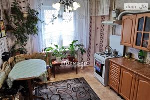 Продается 3-комнатная квартира 70 кв. м в Одессе