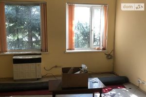 Сдается в аренду помещения свободного назначения 300 кв. м в 1-этажном здании