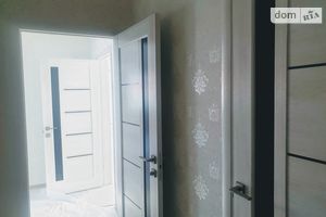 Продається будинок 2 поверховий 140 кв. м з меблями