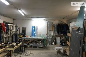 Продается здание / комплекс / павильон 55 кв. м в 9-этажном здании