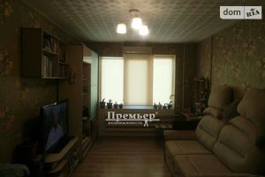 Продается 3-комнатная квартира 65 кв. м в Одессе