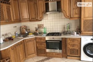 Здається в оренду 3-кімнатна квартира 95 кв. м у Вінниці