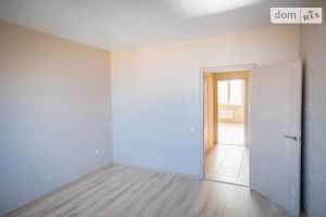 Продається 1-кімнатна квартира 33.2 кв. м у Одесі