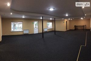 Сдается в аренду офис 105 кв. м в бизнес-центре