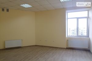 Здається в оренду приміщення вільного призначення 19.8 кв. м в 10-поверховій будівлі